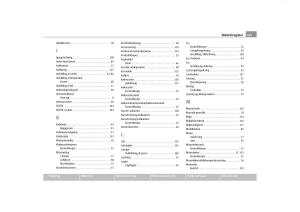 Skoda-Octavia-II-2-Bilens-instruktionsbog page 182 min