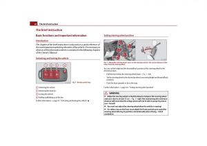 Skoda-Octavia-II-2-owners-manual page 11 min