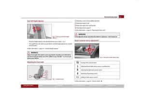 Skoda-Octavia-II-2-owners-manual page 12 min