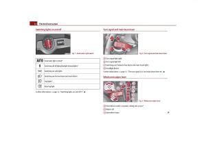 Skoda-Octavia-II-2-owners-manual page 13 min