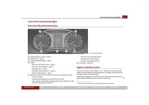 Skoda-Octavia-II-2-owners-manual page 16 min