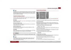 Skoda-Octavia-II-2-owners-manual page 18 min