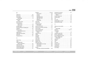 Skoda-Octavia-II-2-owners-manual page 268 min