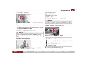 Skoda-Octavia-II-2-manual-del-propietario page 12 min