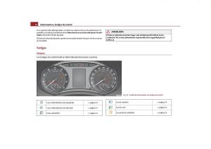 Skoda-Octavia-II-2-manual-del-propietario page 23 min