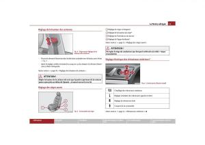 Skoda-Octavia-II-2-manuel-du-proprietaire page 12 min
