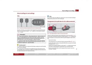 Skoda-Octavia-II-2-manuel-du-proprietaire page 32 min