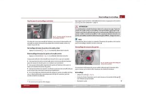 Skoda-Octavia-II-2-manuel-du-proprietaire page 36 min