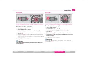 Skoda-Octavia-II-2-vlasnicko-uputstvo page 176 min