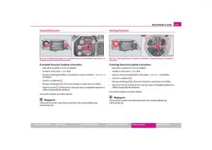 Skoda-Octavia-II-2-Kezelesi-utmutato page 176 min