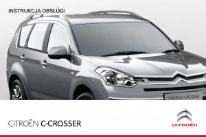 Citroen-C-Crosser-instrukcja-obslugi page 1 min