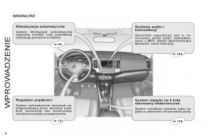 Citroen-C-Crosser-instrukcja-obslugi page 10 min