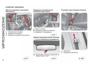 Citroen-C-Crosser-instrukcja-obslugi page 14 min