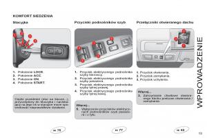 Citroen-C-Crosser-instrukcja-obslugi page 15 min