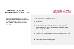 Citroen-C-Crosser-instrukcja-obslugi page 2 min