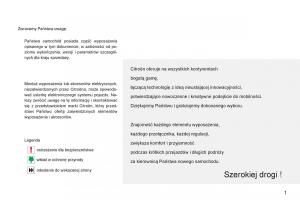 Citroen-C-Crosser-instrukcja-obslugi page 3 min