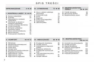 Citroen-C-Crosser-instrukcja-obslugi page 4 min