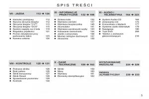 Citroen-C-Crosser-instrukcja-obslugi page 5 min