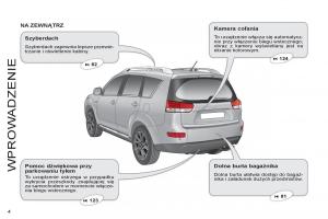 Citroen-C-Crosser-instrukcja-obslugi page 6 min