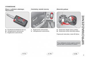 Citroen-C-Crosser-instrukcja-obslugi page 7 min