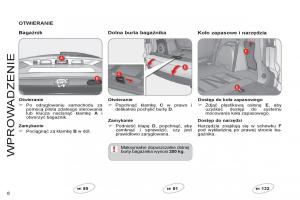 Citroen-C-Crosser-instrukcja-obslugi page 8 min