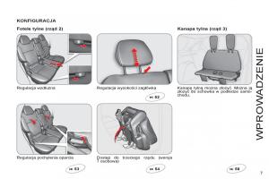 Citroen-C-Crosser-instrukcja-obslugi page 9 min