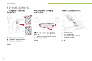 Citroen-C-Zero-instrukcja-obslugi page 12 min