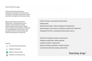 Citroen-C-Zero-instrukcja-obslugi page 3 min