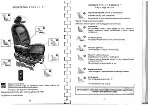 Citroen-Evasion-instrukcja-obslugi page 10 min