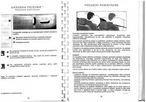 Citroen-Evasion-instrukcja-obslugi page 11 min