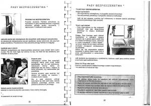 Citroen-Evasion-instrukcja-obslugi page 13 min
