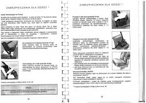 Citroen-Evasion-instrukcja-obslugi page 14 min