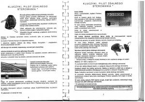 Citroen-Evasion-instrukcja-obslugi page 5 min