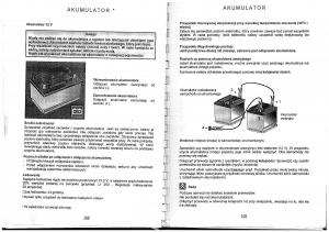 Citroen-Evasion-instrukcja-obslugi page 50 min
