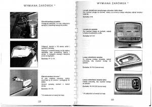 Citroen-Evasion-instrukcja-obslugi page 52 min