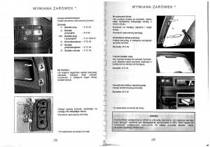 Citroen-Evasion-instrukcja-obslugi page 53 min