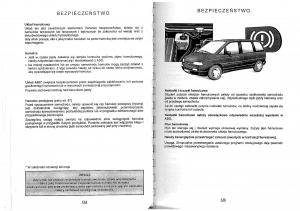 Citroen-Evasion-instrukcja-obslugi page 55 min