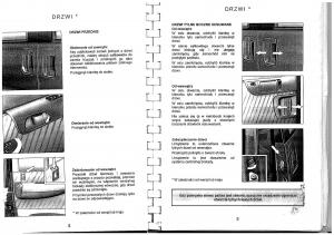 Citroen-Evasion-instrukcja-obslugi page 6 min