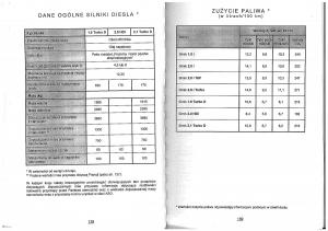 Citroen-Evasion-instrukcja-obslugi page 61 min