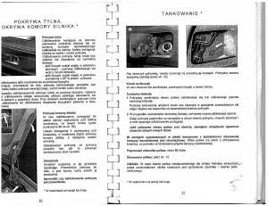 Citroen-Evasion-instrukcja-obslugi page 7 min