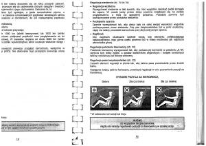 Citroen-Evasion-instrukcja-obslugi page 9 min