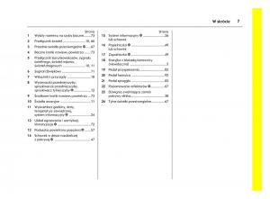 Opel-Agila-A-instrukcja-obslugi page 11 min