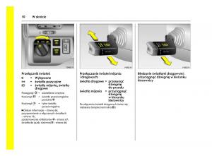 Opel-Agila-A-instrukcja-obslugi page 14 min