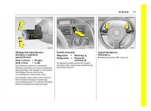 Opel-Agila-A-instrukcja-obslugi page 15 min