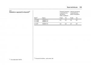 Opel-Agila-A-instrukcja-obslugi page 157 min