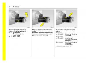 Opel-Agila-A-instrukcja-obslugi page 16 min