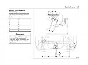 Opel-Agila-A-instrukcja-obslugi page 161 min