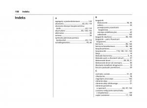 Opel-Agila-A-instrukcja-obslugi page 162 min