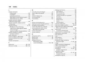 Opel-Agila-A-instrukcja-obslugi page 164 min