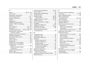 Opel-Agila-A-instrukcja-obslugi page 165 min